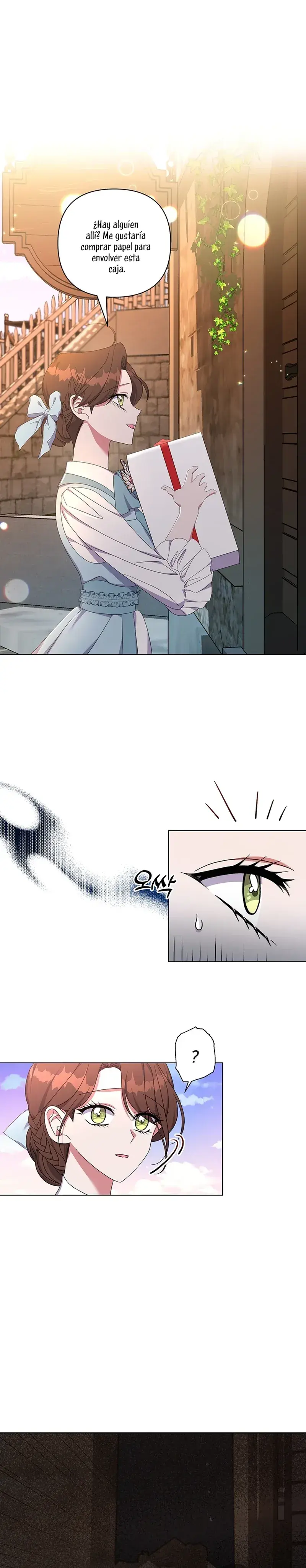 Capitulo 31 page 4