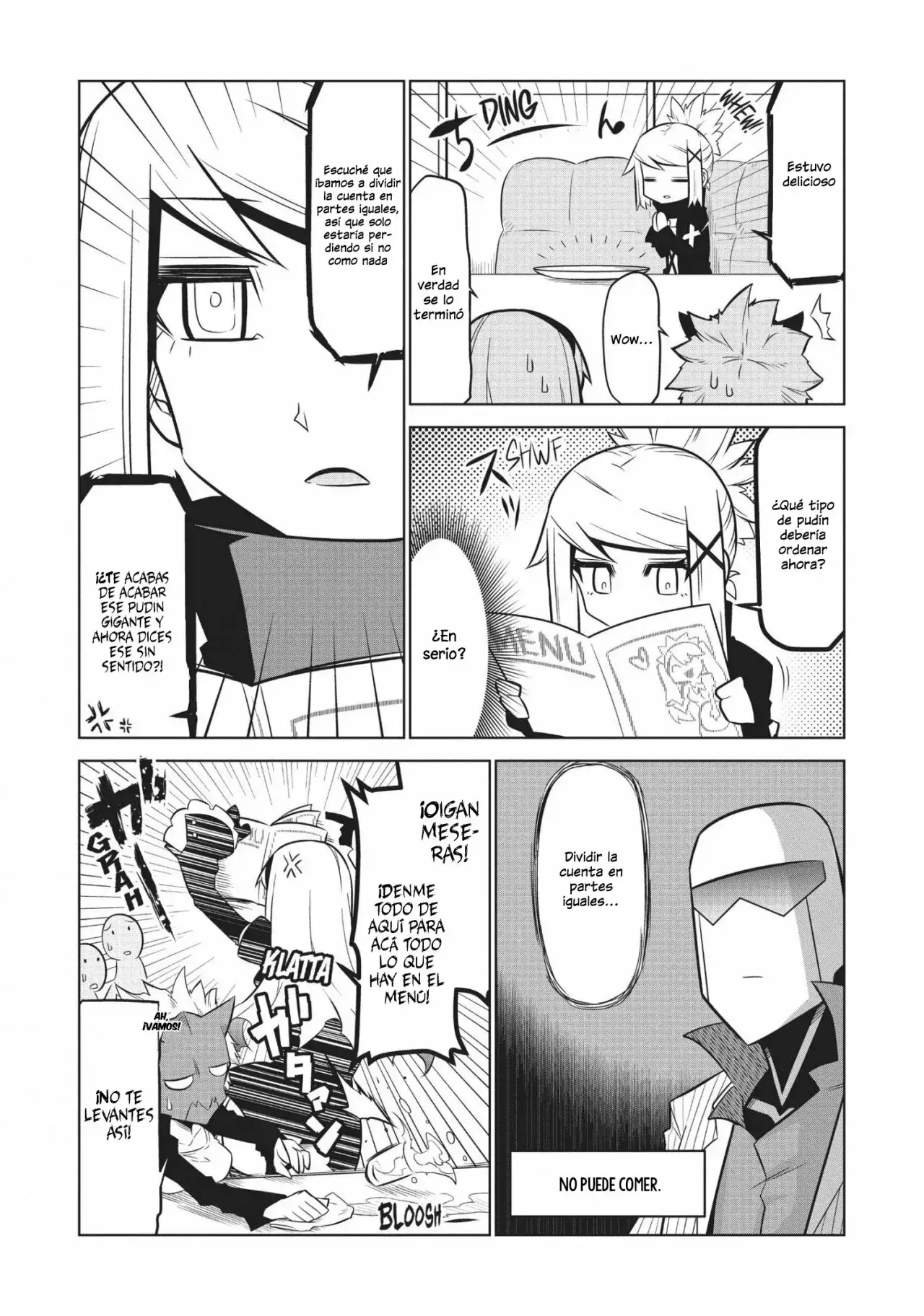 Capitulo 115 page 9