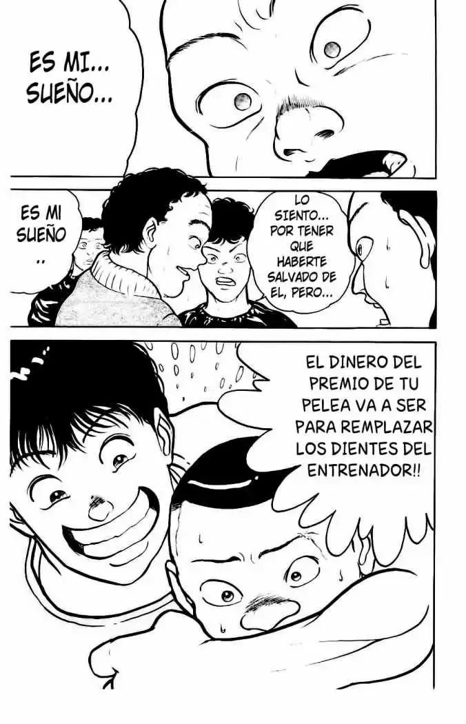 Capitulo 15 page 19