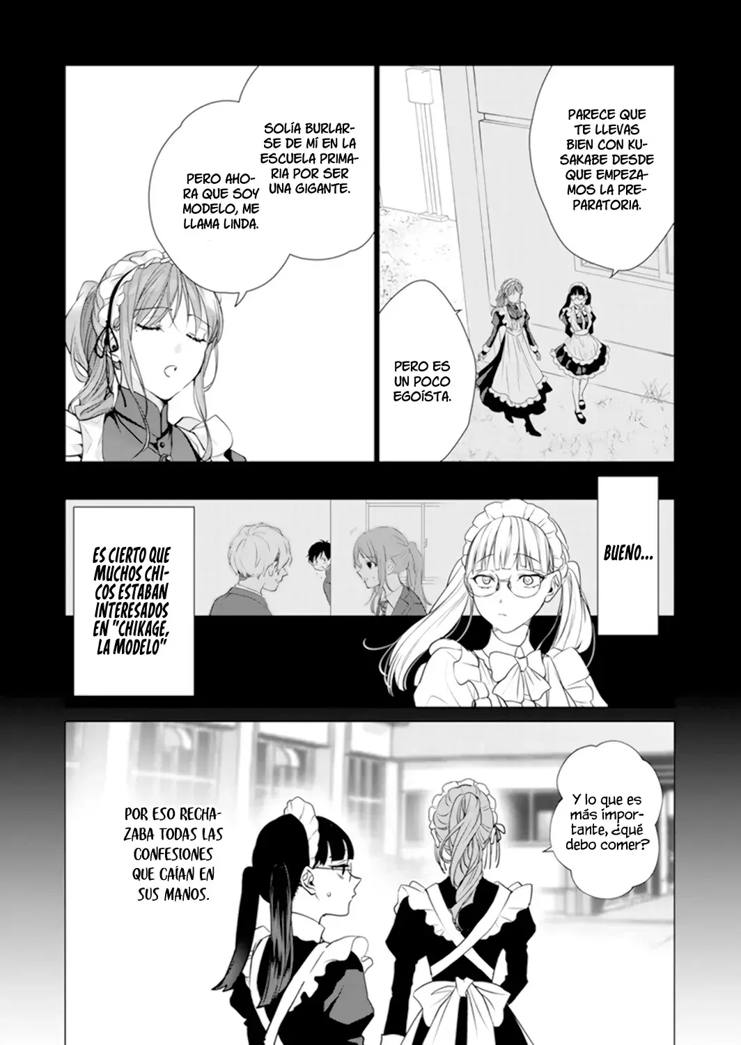 Capitulo 13 page 12