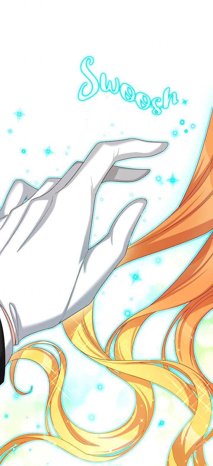 Capitulo 57 page 62