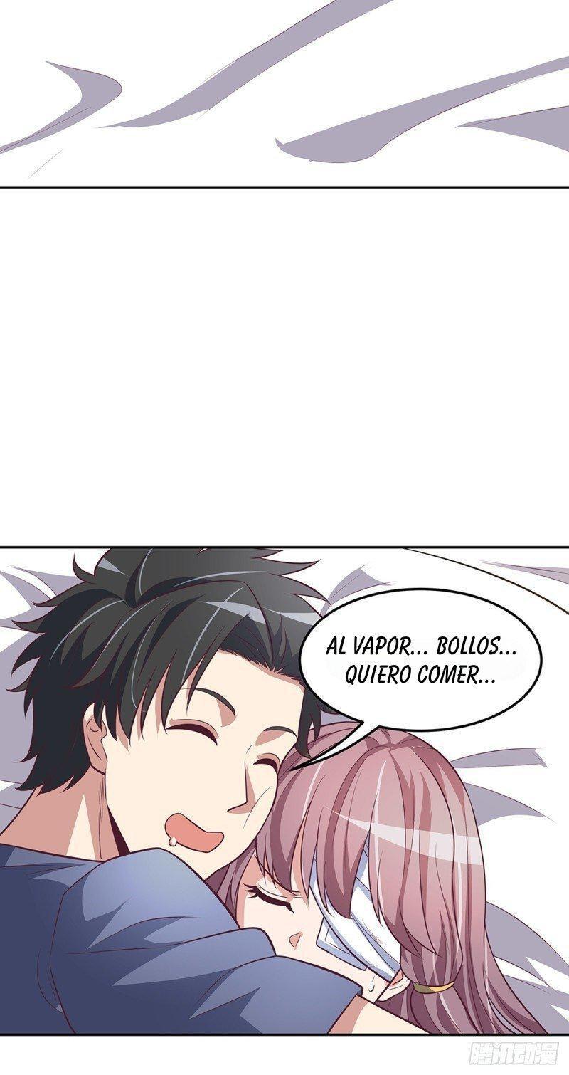 Capitulo 118 page 25