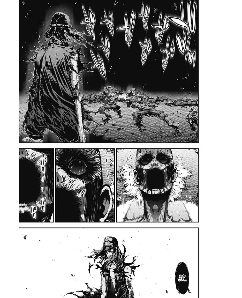 Capitulo 19 page 37