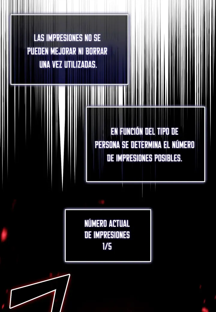 Capitulo 54 page 70