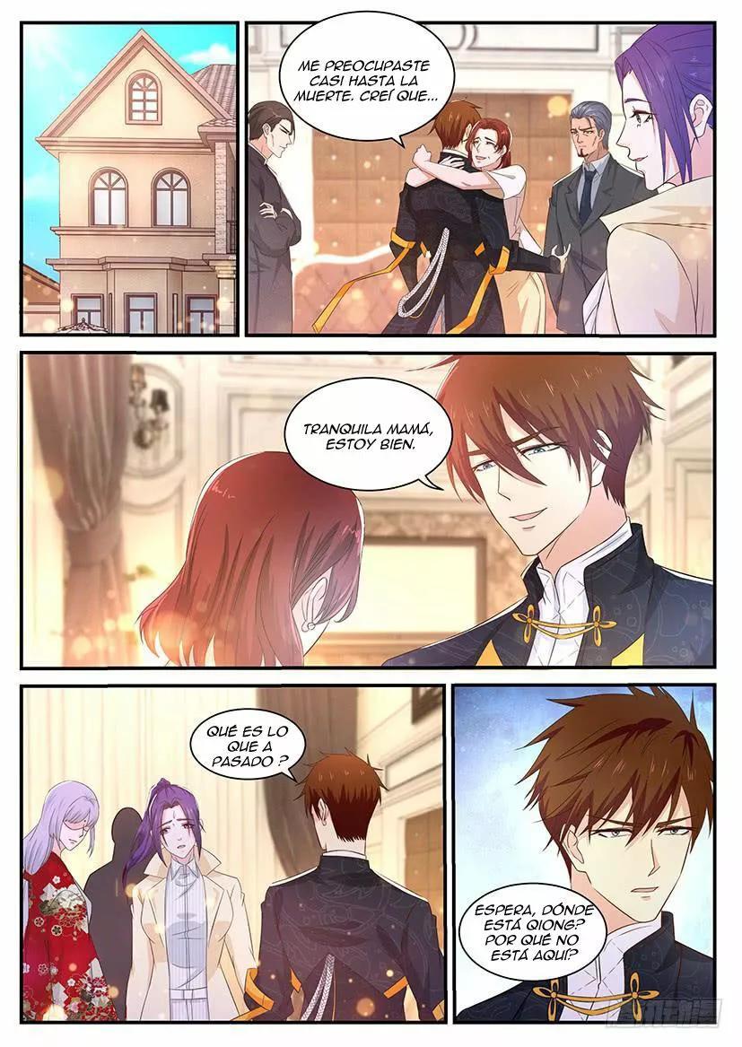 Capitulo 363 page 15