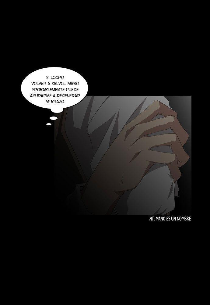 Capitulo 50 page 9
