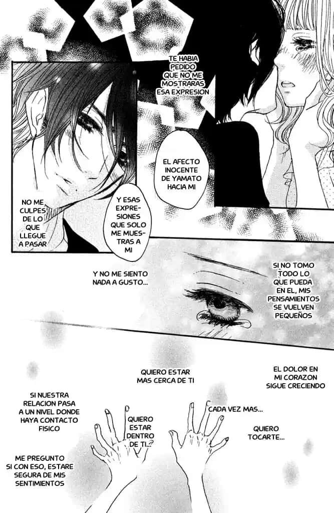 Capitulo 32 page 29