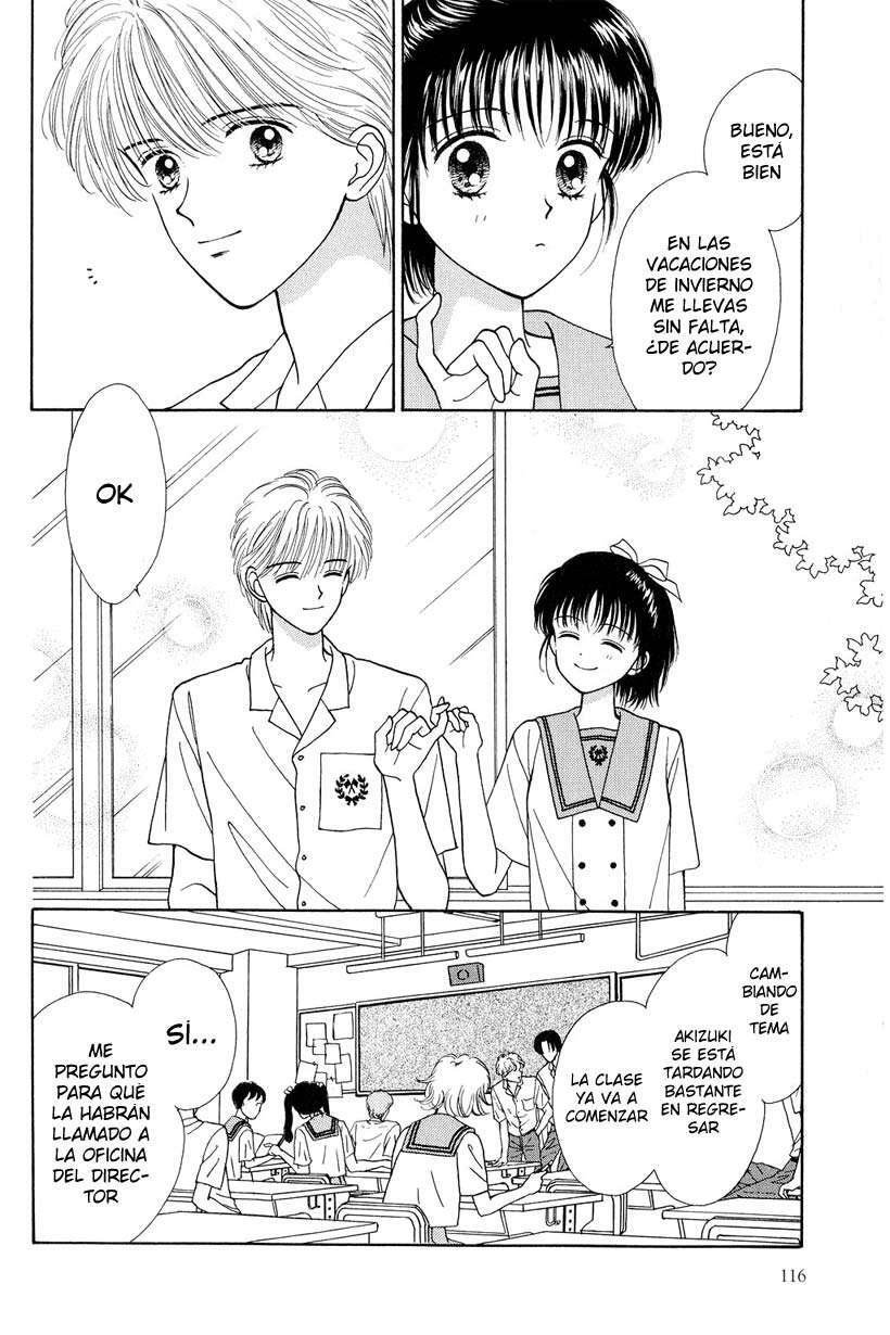 Capitulo 6 page 134