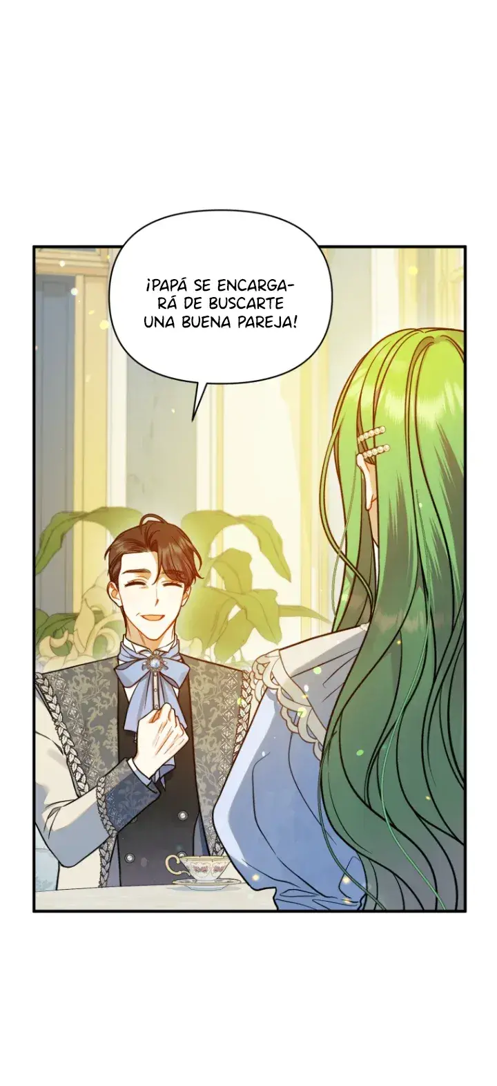 Capitulo 51 page 62