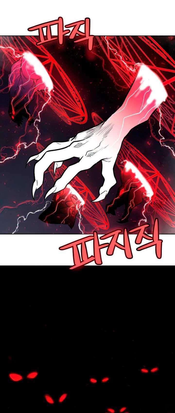 Capitulo 39 page 3