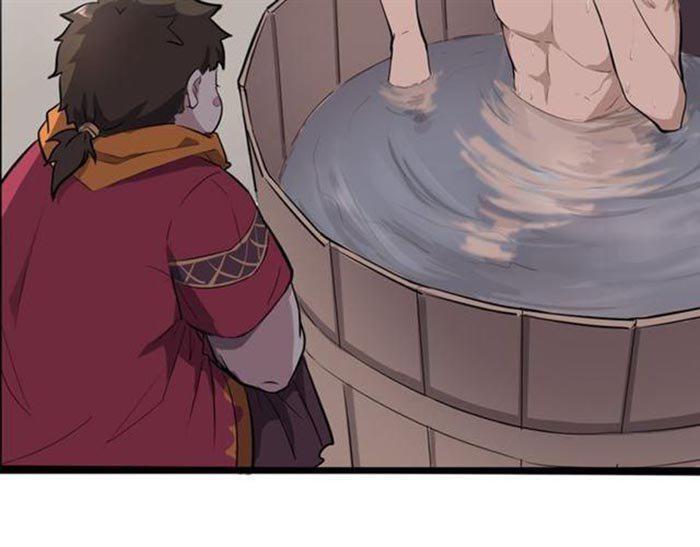 Capitulo 3 page 112