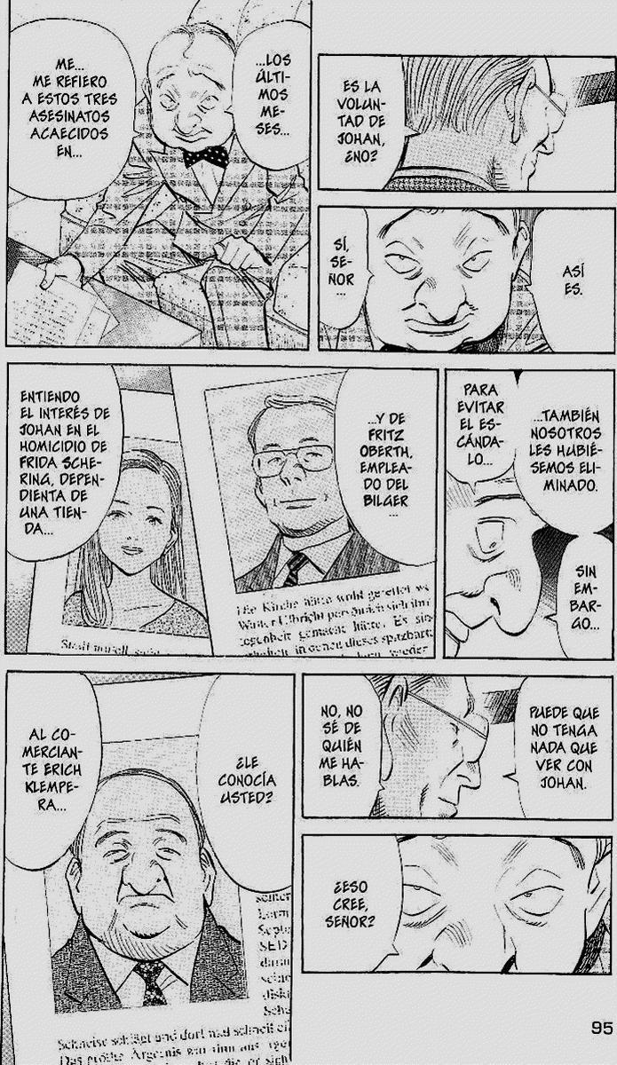 Capitulo 136 page 7