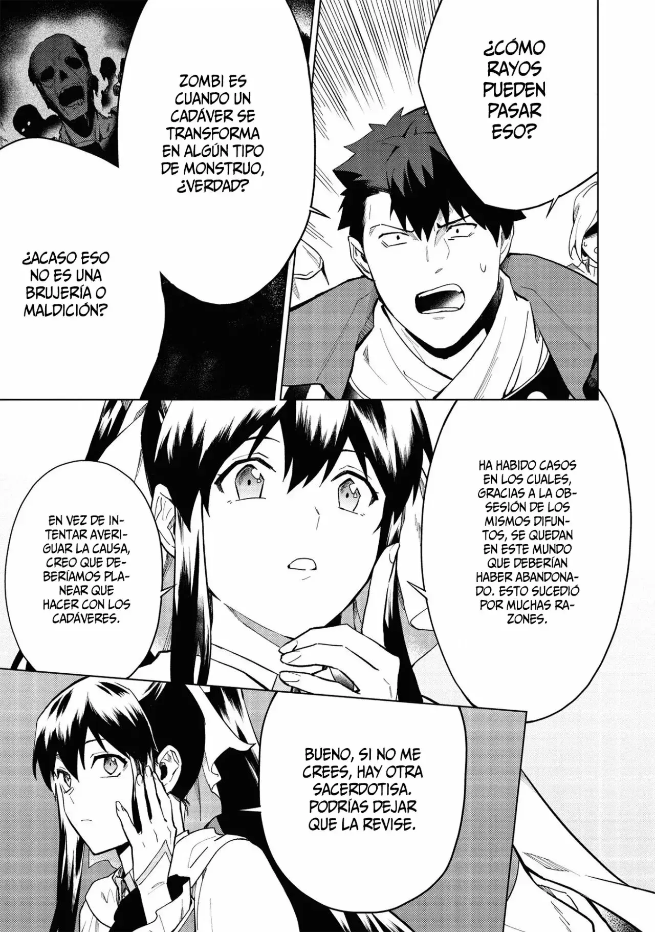 Capitulo 19 page 28
