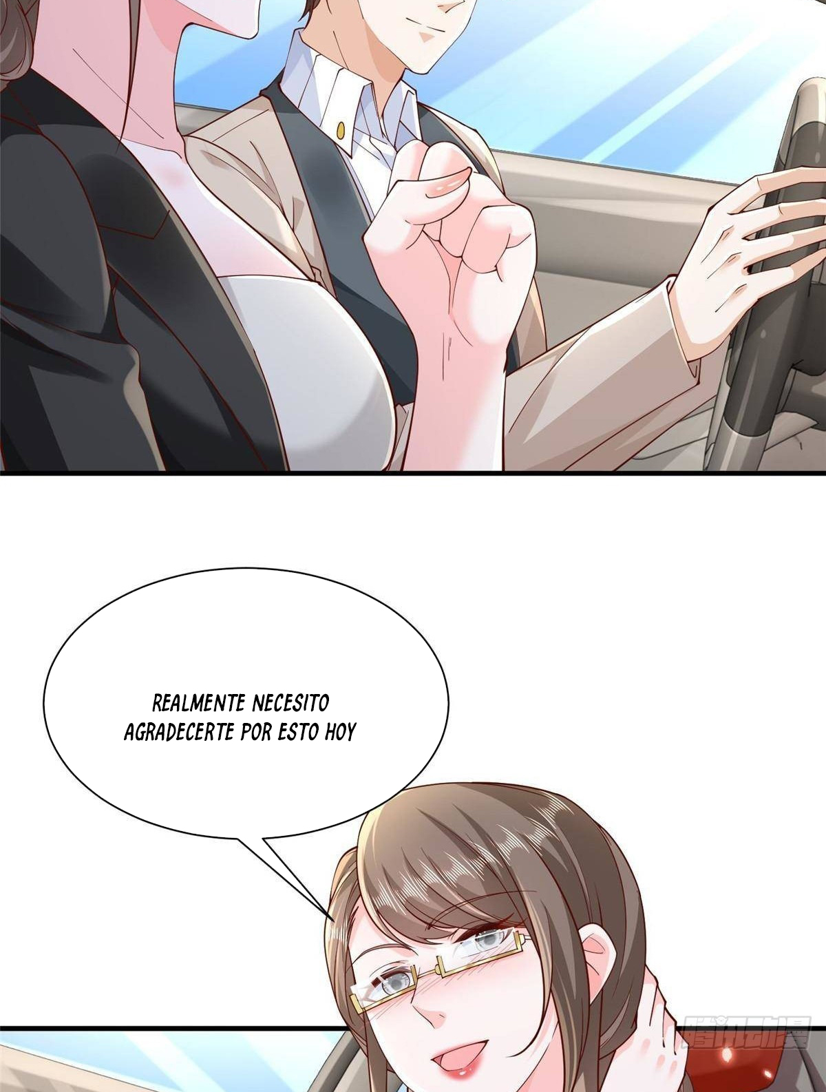 Capitulo 716 page 7