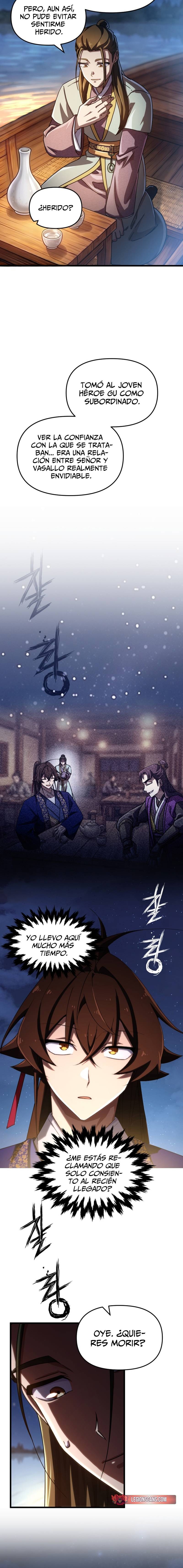Capitulo 72 page 6