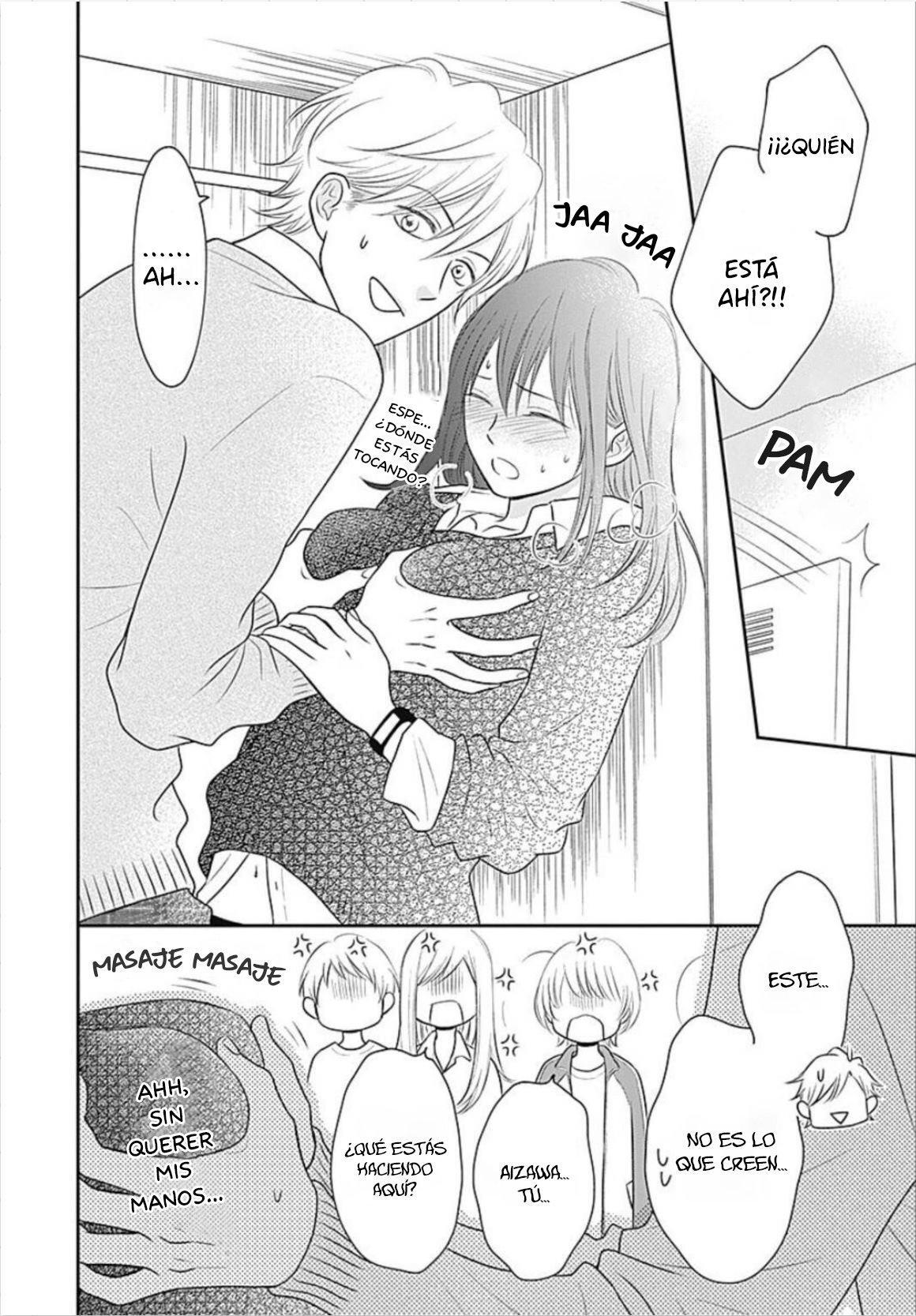 Capitulo 4 page 10