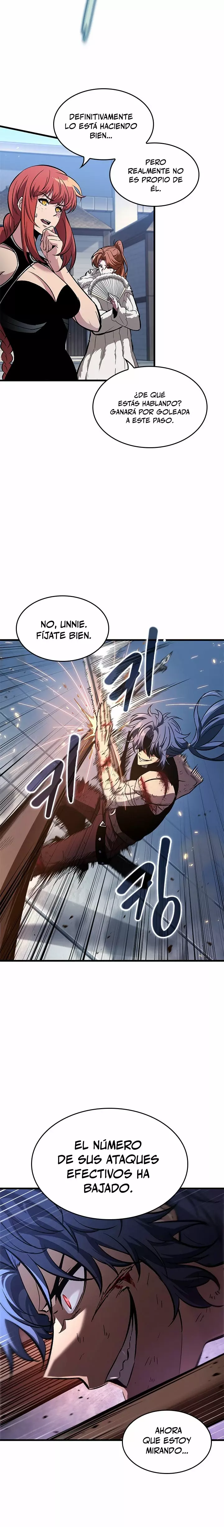 Capitulo 63 page 9