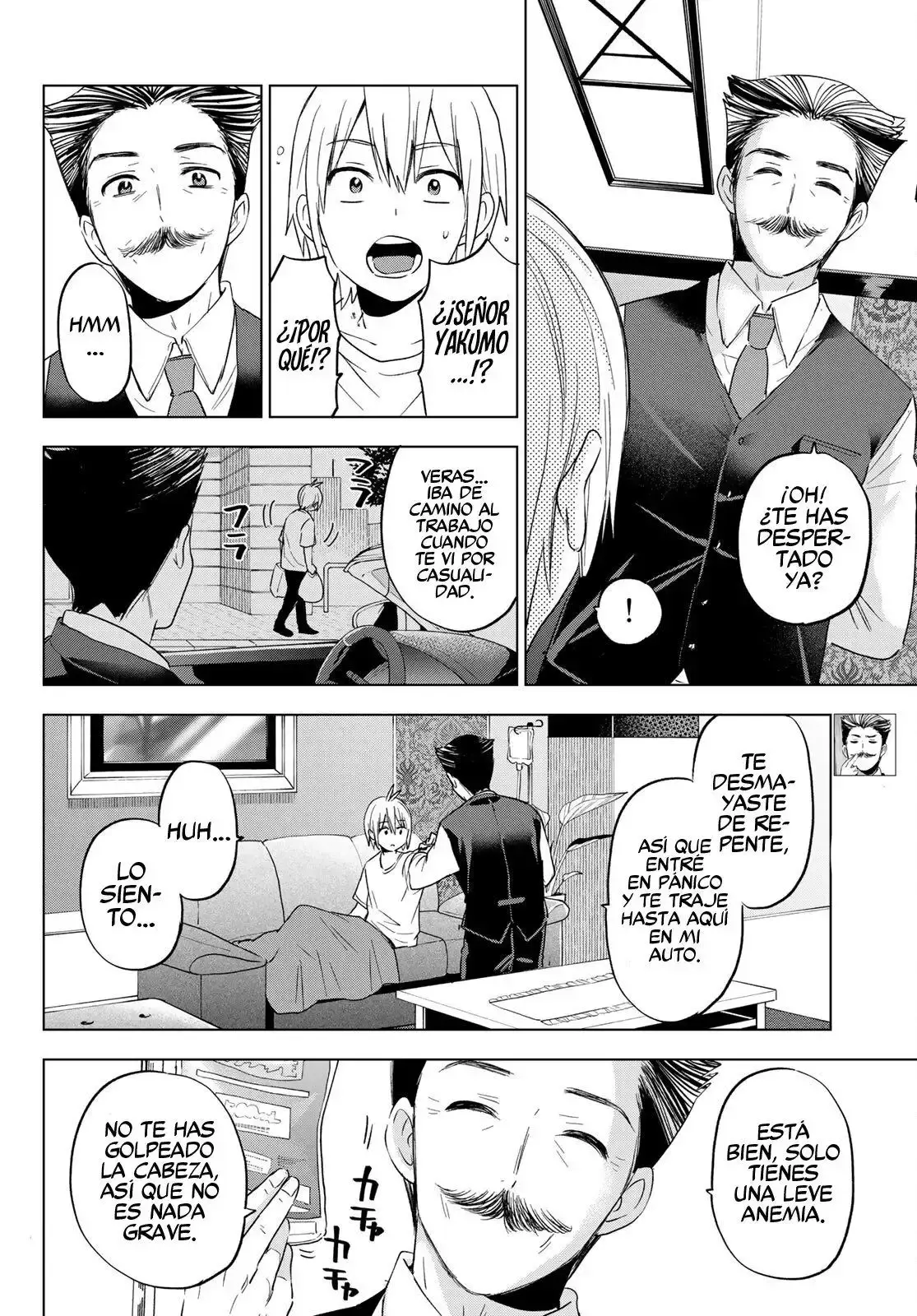 Capitulo 10 page 7