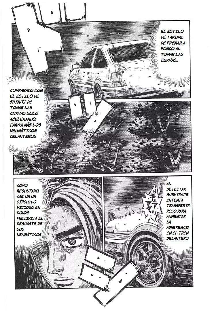 Capitulo 706 page 8
