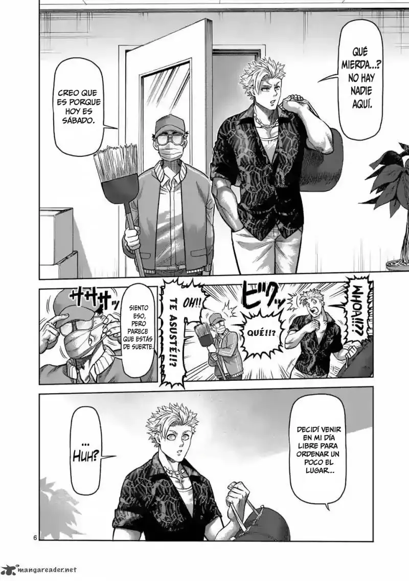 Capitulo 1 page 6