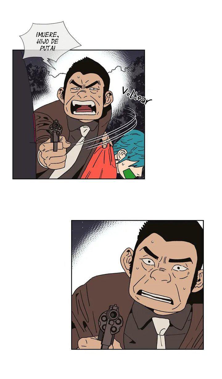 Capitulo 2 page 21