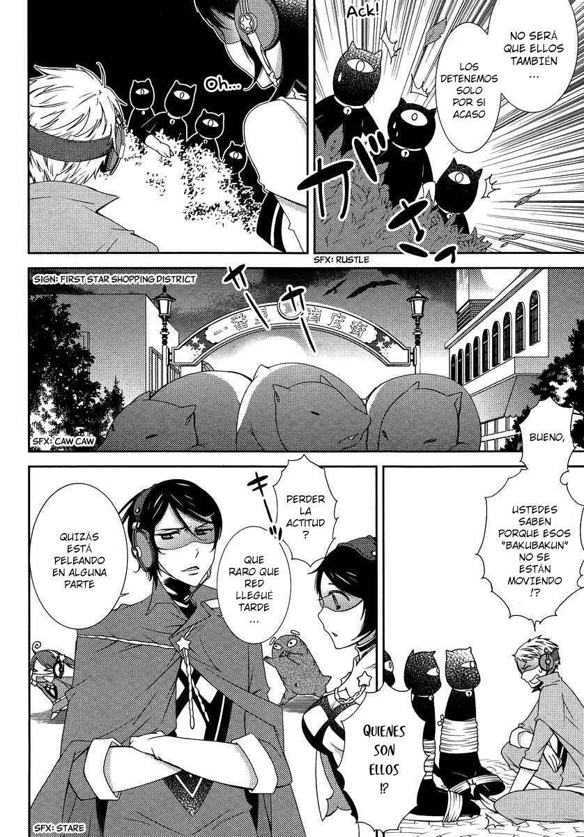 Capitulo 4 page 20