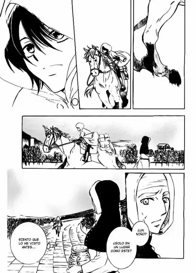 Capitulo 56 page 6