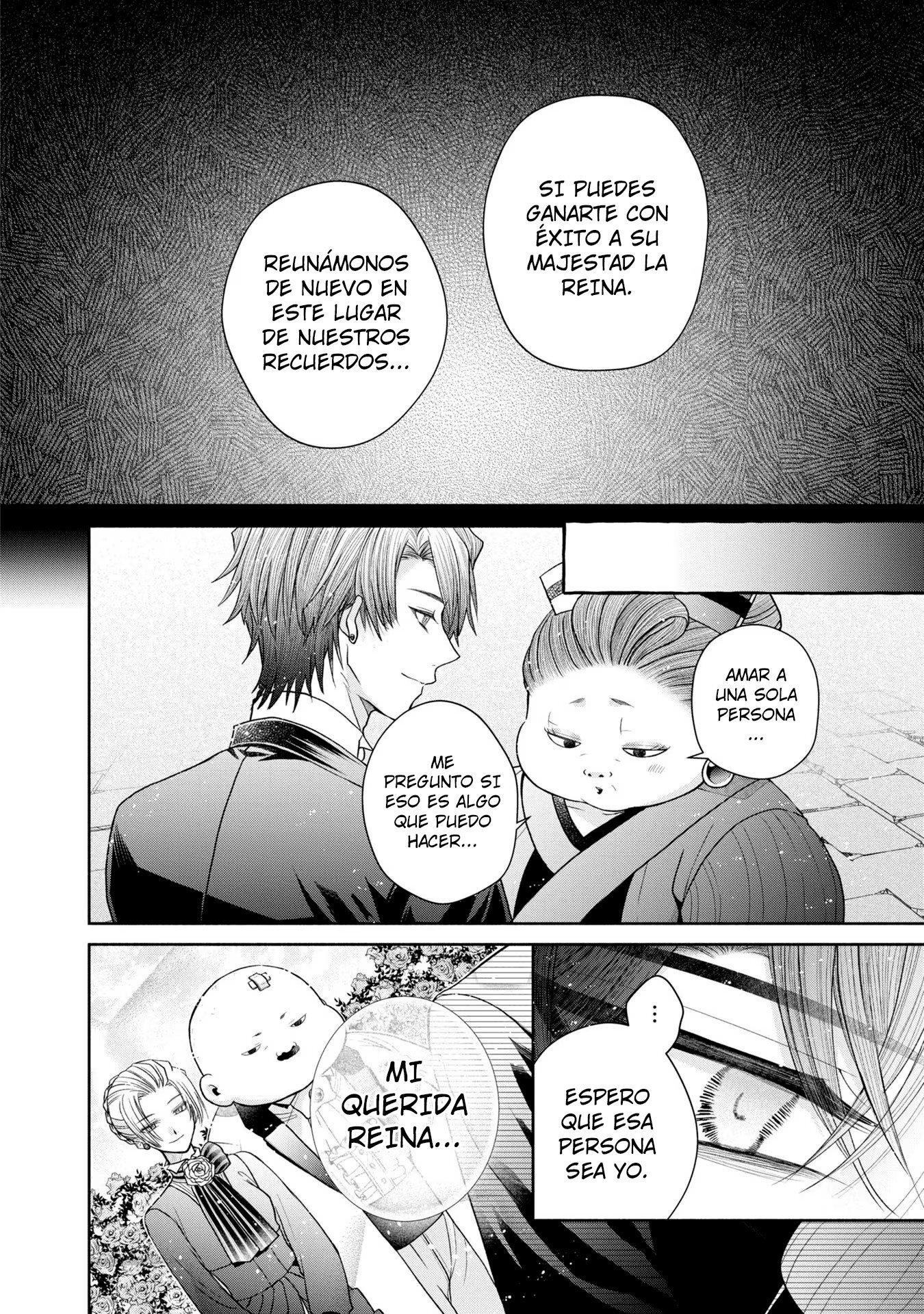 Capitulo 8 page 59