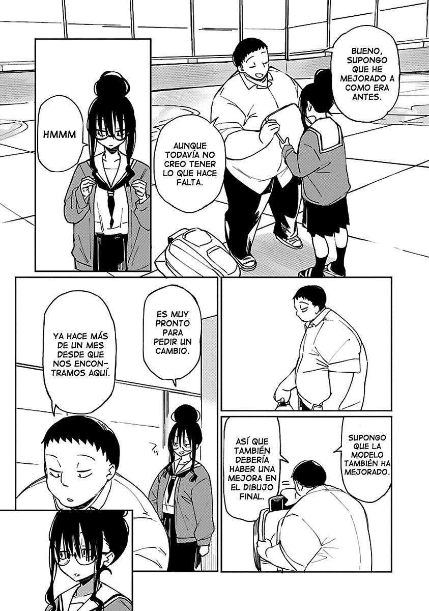 Capitulo 17 page 8