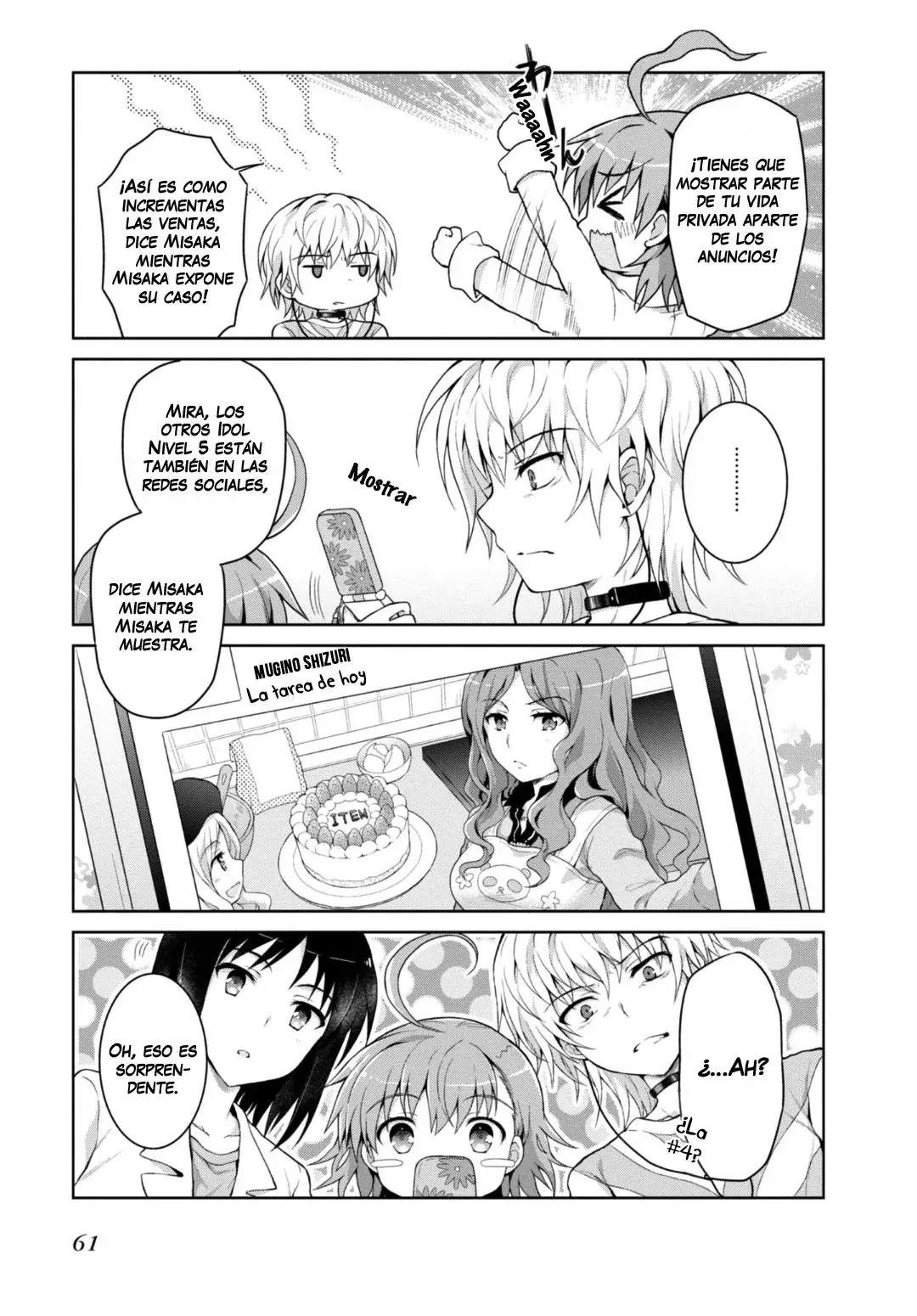 Capitulo 15 page 3