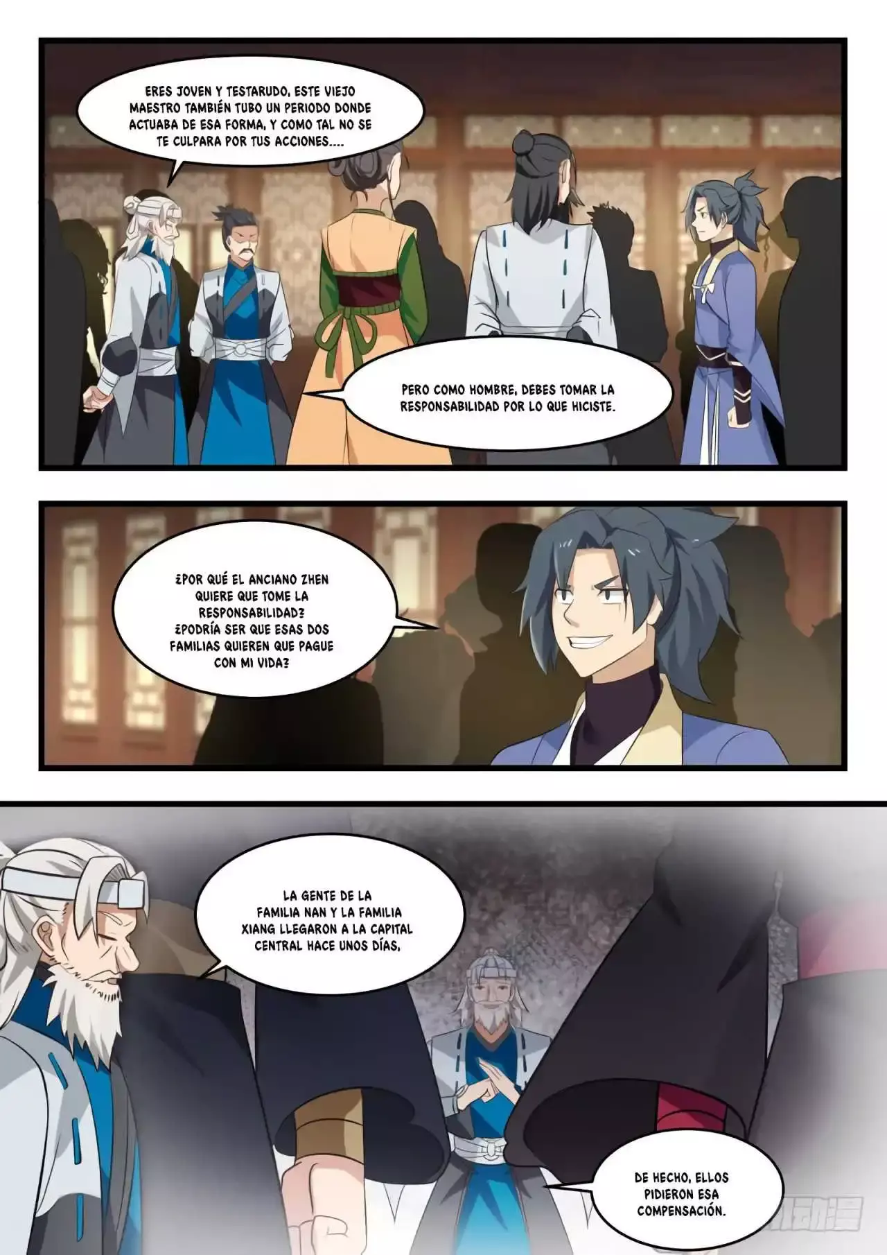 Capitulo 490 page 2