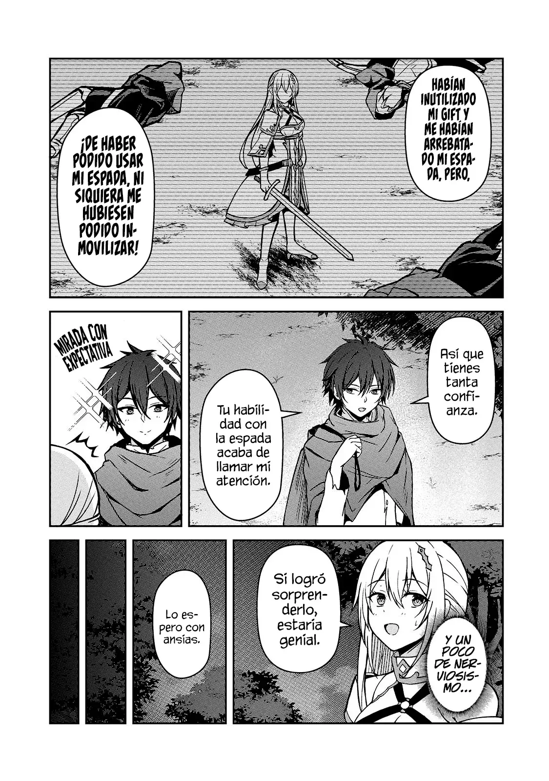 Capitulo 3.10 page 5