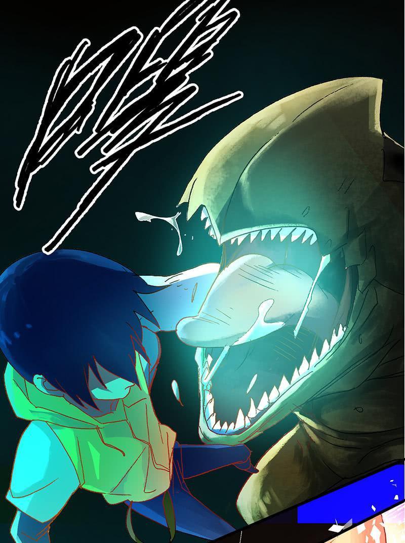 Capitulo 15 page 8