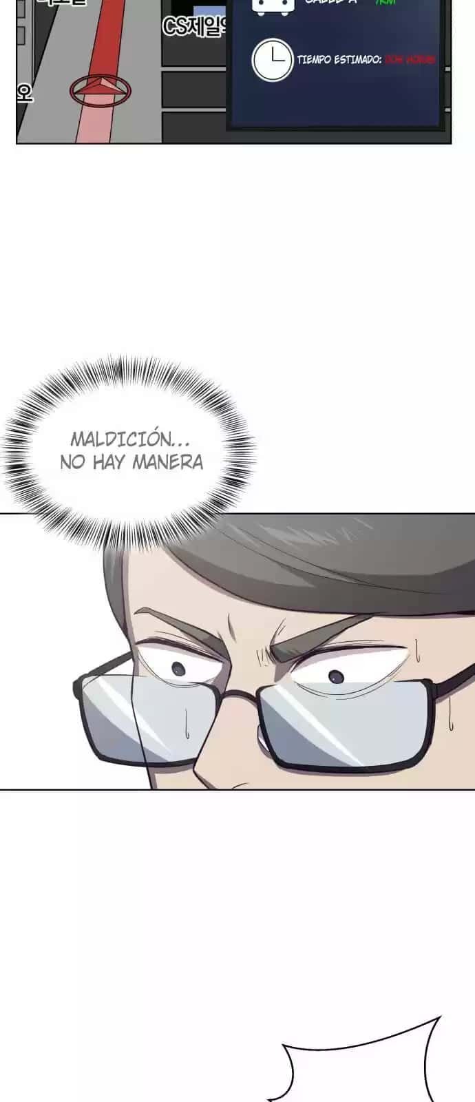 Capitulo 15 page 25