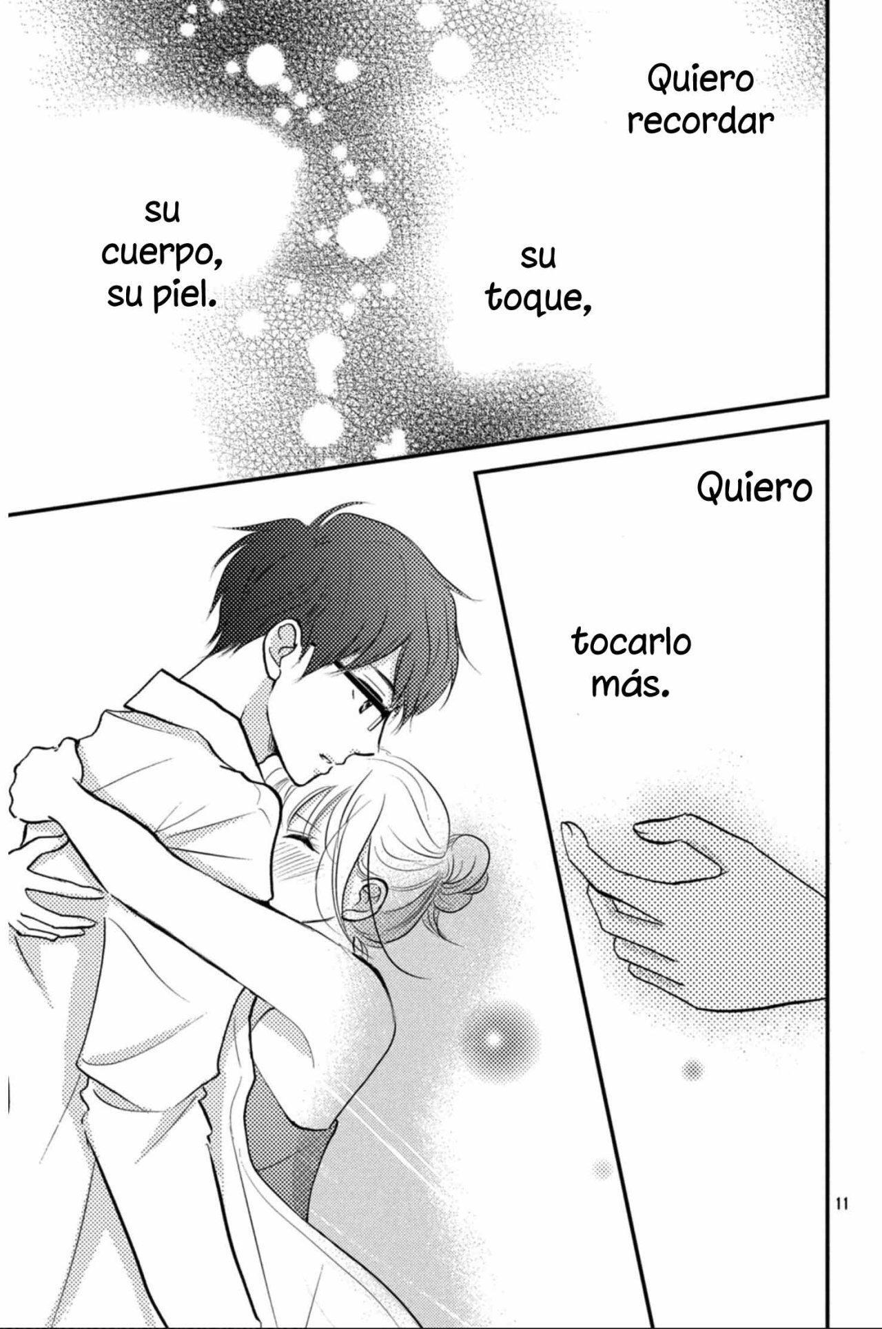Capitulo 10 page 14