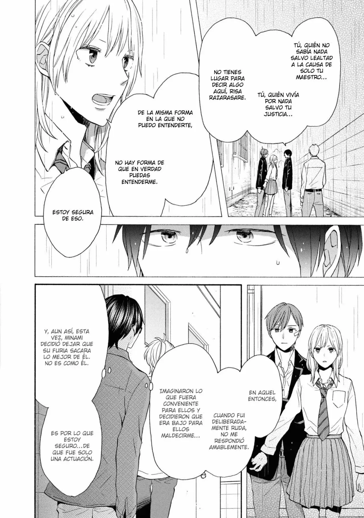 Capitulo 122 page 18