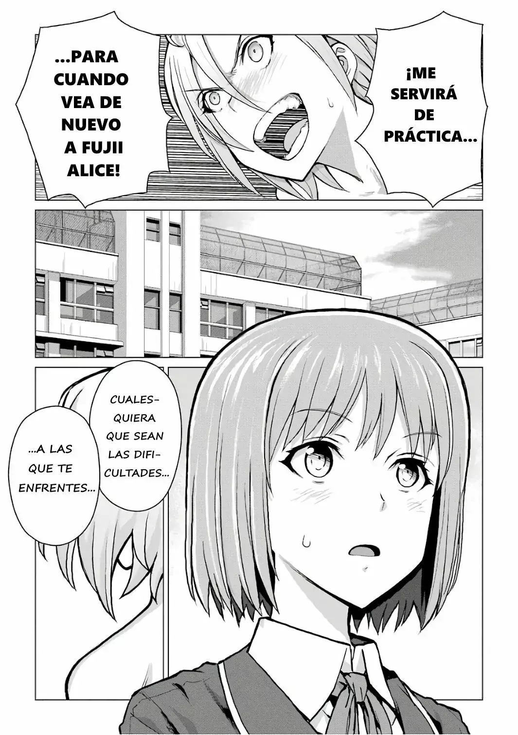 Capitulo 97 page 25