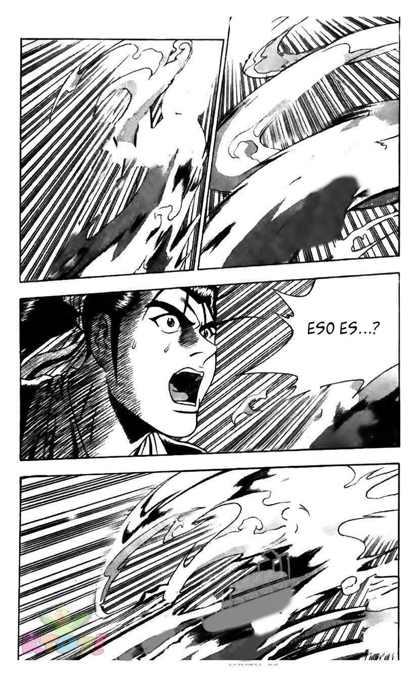 Capitulo 153 page 17