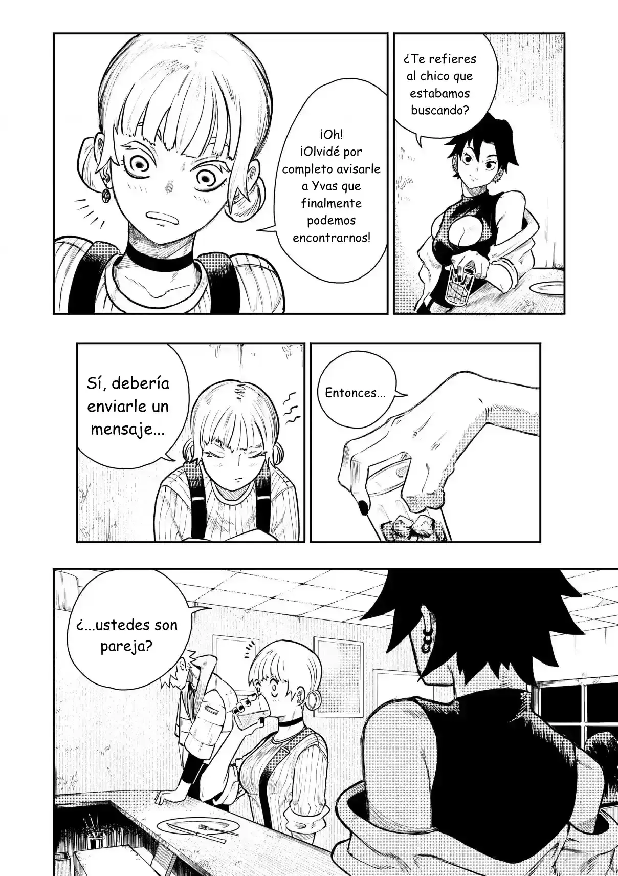 Capitulo 11 page 7