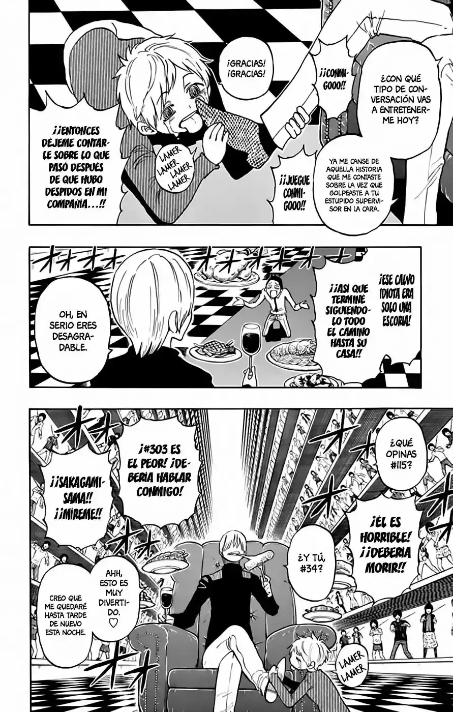 Capitulo 34 page 3