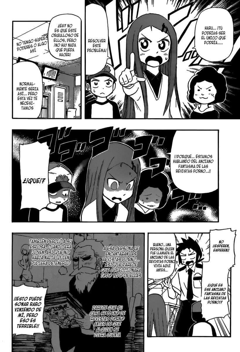 Capitulo 9 page 3