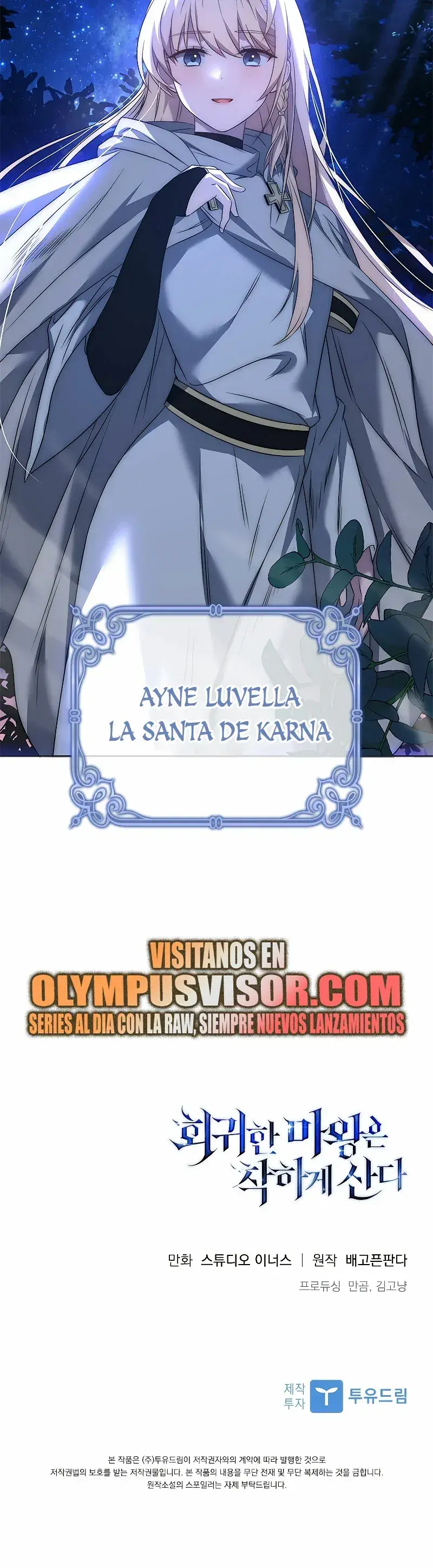 Capitulo 6 page 36