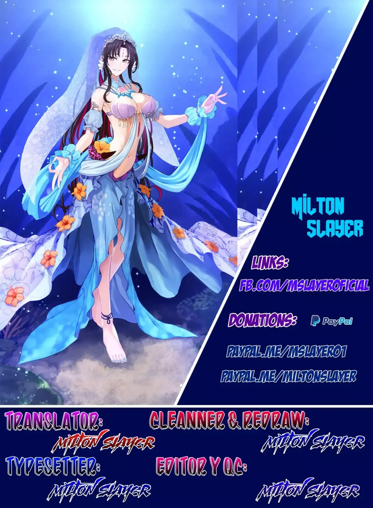 Capitulo 325 page 1