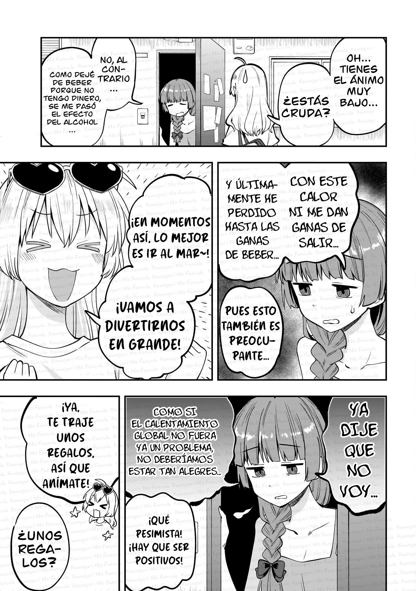 Capitulo 6 page 4
