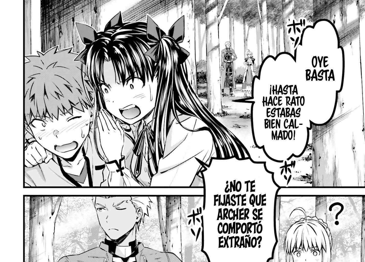 Capitulo 27 page 65