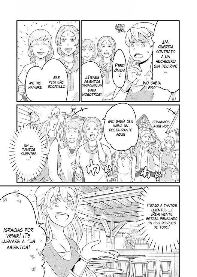 Capitulo 11 page 7