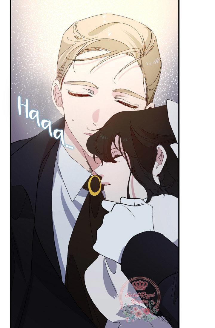 Capitulo 35 page 43