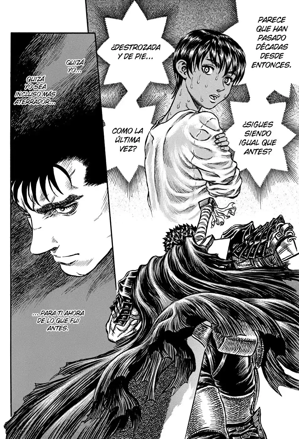 Capitulo 145 page 13