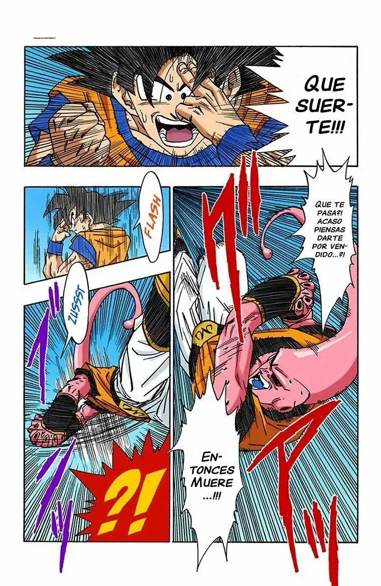 Capitulo 503 page 7