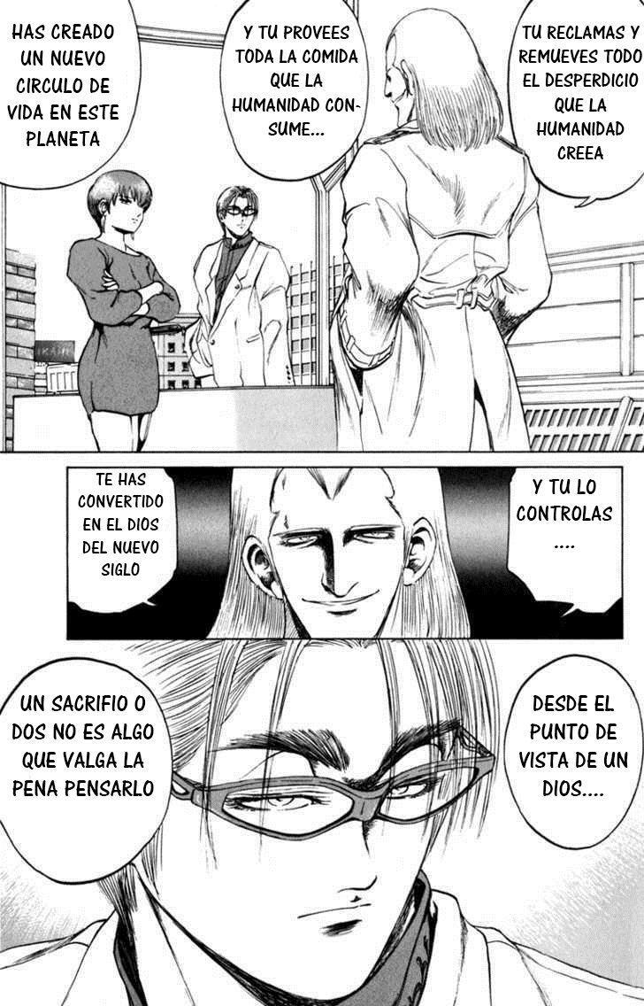 Capitulo 72 page 16